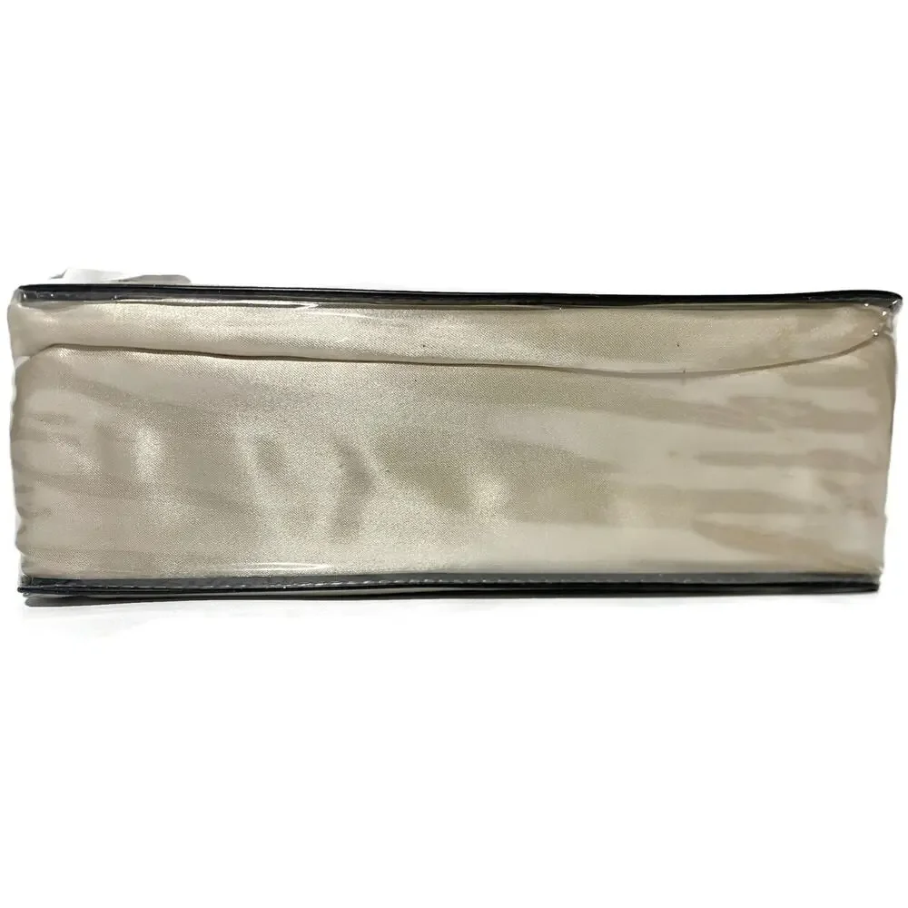 Keeco wrinkle free